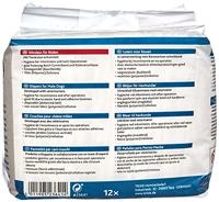 TRIXIE HONDENLUIERS REU - thumbnail