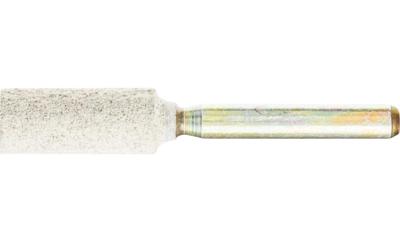 PFERD TOOLS 41219608 Schuurpen Diameter 10 mm 10 stuk(s)