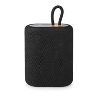 Nedis Draagbare BT speaker met microfoon 7 W - thumbnail