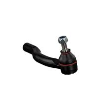 Stuurkogel 30226 - thumbnail