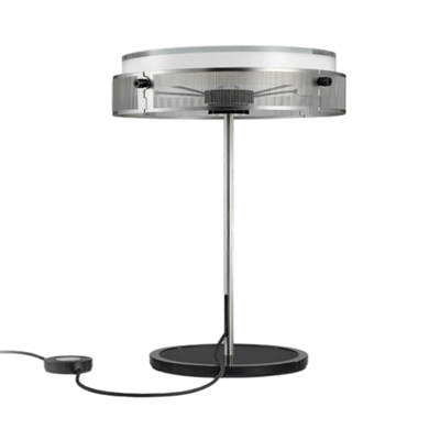 Lumina - Anima Tafellamp