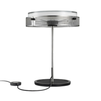 Lumina - Anima Tafellamp - thumbnail