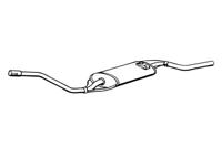 Remschijf 16069 - thumbnail