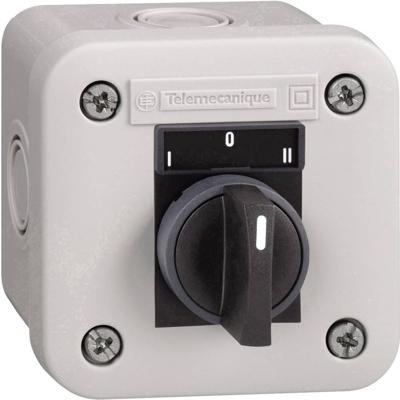 Schneider Electric XALE1333 XALE1333 1 stuk(s)