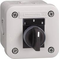 Schneider Electric XALE1333 XALE1333 1 stuk(s) - thumbnail