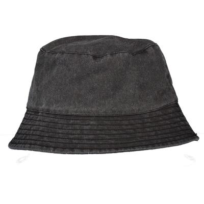 Muts - Zwart Muts - Zwart