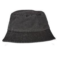 Muts - Zwart - thumbnail