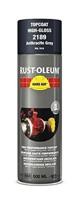 Rust-Oleum Spuitbus grijs ral7016 500ml - thumbnail