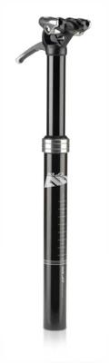 XLC Zadelpen all mountain sp-t05