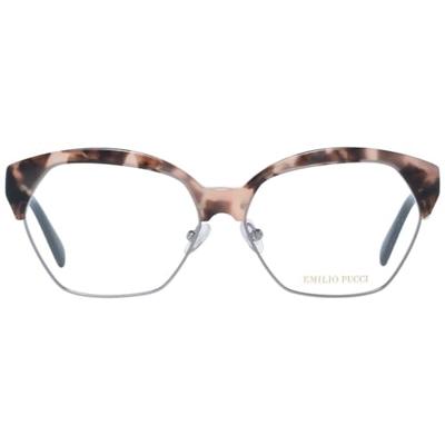 Brillenframe Dames Emilio Pucci EP5070-56055 ø 56 mm