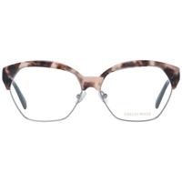 Brillenframe Dames Emilio Pucci EP5070-56055 ø 56 mm - thumbnail