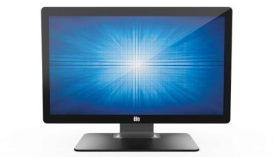 elo Touch Solution 2202L Touchscreen monitor Energielabel: F (A - G) 55.9 cm (22 inch) 1920 x 1080 Pixel 16:9 25 ms HDMI, VGA, USB-A 2.0, Micro-USB elo Touch Solution 2202L Touchscreen monitor Energielabel: F (A - G) 55.9 cm (22 inch) 1920 x 1080 Pixel 16:9 25 ms HDMI, VGA, USB-A 2.0, Micro-USB