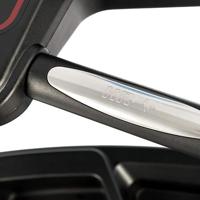 Sole Fitness F85 loopband - thumbnail