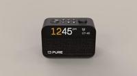 Wekkerradio Pure PURE MOMENT - thumbnail