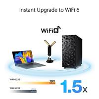 ASUS USB-AX56 - thumbnail