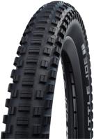 SCHWALBE buitenband "little joe" performance line tire little joe perf.line 37-406 - thumbnail