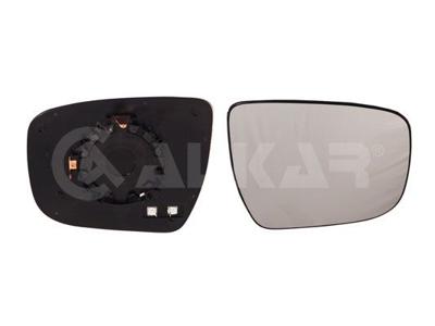 Spiegelglas Rechts 6432624