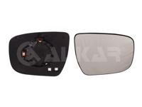 Spiegelglas Rechts 6432624 - thumbnail