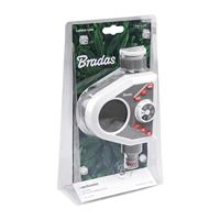 White Line kraancomputer digitaal 1 groeps - easy - thumbnail