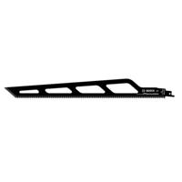 Bosch Accessoires Reciprozaagblad S 2013 AWP - 2608635529 - thumbnail