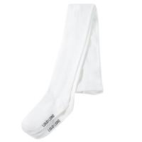 Kindermaillot 92 ecru - thumbnail