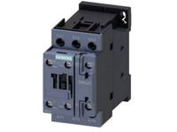 Siemens 3RT2028-1AC20 Contactor 3x NO 690 V/AC 1 stuk(s) - thumbnail