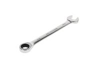 Gedore RED 3300838 R07100180 Steek-ringratelsleutel Sleutelbreedte (metrisch) 18 mm - thumbnail