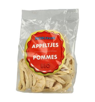 Horizon Appeltjes Bio