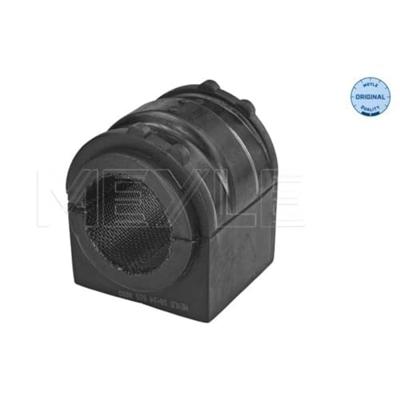 Stabilisatorlager aan draagarm 18146150003