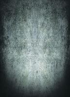 BRESSER BR-F1441 Achtergronddoek met Print 1,8x2,5m - thumbnail