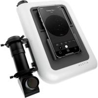 Vaonis Finder Scope - thumbnail