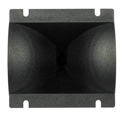 Beyma CP09 professionele compressie tweeter