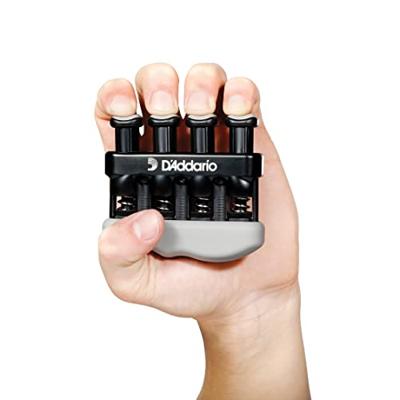 D&apos;Addario VG01 Varigrip vingertrainer - thumbnail