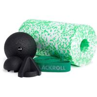 Back Box - thumbnail