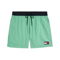 Tommy Hilfiger Medium Drawstring Zwemshort Heren XL - thumbnail
