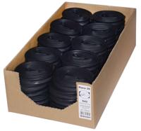 Continental Race 28 S42 Tube ((50 Workshop packaging) - thumbnail