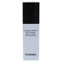 Chanel La Solution 10 De Chanel Sensitive Skin Crm 30ml - thumbnail