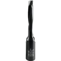 Festool Accessoires DOMINO frees D 8-NL 50 HW-DF 700 | 497868 - thumbnail