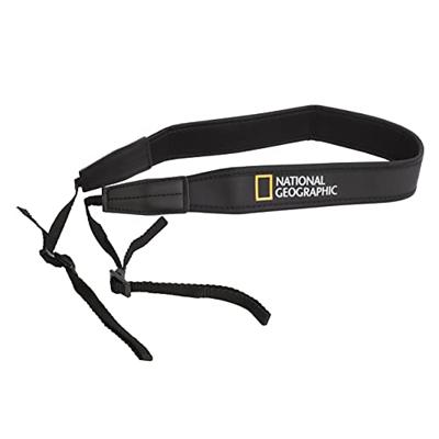 National Geographic Verrekijker 8x42