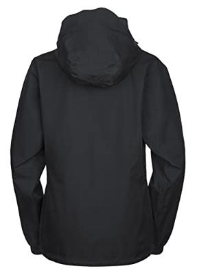 Vaude Escape Light Regenjas Dames