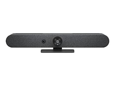 Logitech TAP Conferentieluidspreker Meerdere kleuren - thumbnail