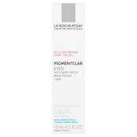 La Roche-Posay Pigmentclar Ogen 15ml - thumbnail