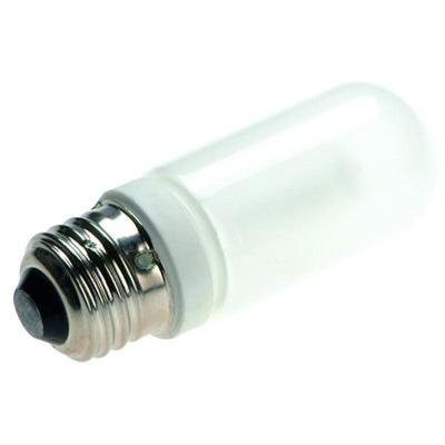 Falcon Eyes Halogeen Instellamp ML-250 230V-250W