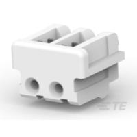 TE Connectivity 173977-2 1 stuk(s) - thumbnail
