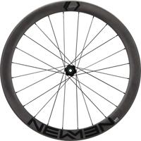 Newmen Streem A.54 28" FADE R SP CL Rear wheel - thumbnail