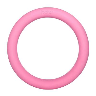 Bala The Power Ring 4.5kg roze