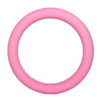 Bala The Power Ring 4.5kg roze - thumbnail