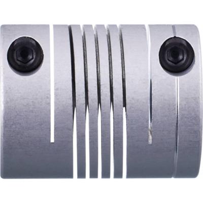 ifm Electronic E60206 Montage-accessoires E60206 1 stuk(s)