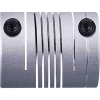 ifm Electronic E60206 Montage-accessoires E60206 1 stuk(s) - thumbnail