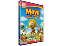 Studio 100 F60.A583.077 film en Video DVD 2D Nederlands - thumbnail